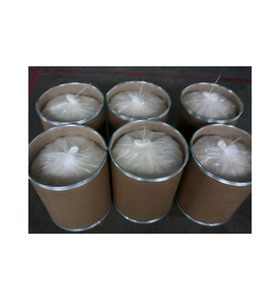 Agente antimicrobiano BIT 85% de grado industrial a granel para pinturas, revestimientos y formulaciones adhesivas - Product Image 4