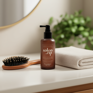 ผลิตภัณฑ์ดูแลเส้นผมระดับพรีเมียม จุงซัมมอล คอสเมติกส์ ผลิตภัณฑ์บำรุงผิวจากเกาหลี - Product Image 3