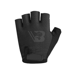 Gants de cyclisme pour hommes et femmes |   Gants de VTT style course, compatibles écran tactile, respirants, design éco-responsable - Utilisation quotidienne en extérieur, 4 saisons - Product Image 2