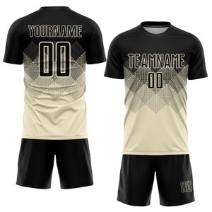 Uniforme de Baloncesto de Poliéster Personalizado a Precio de Mayoreo con Pantalones Cortos y Camiseta, Uniformes de Baloncesto Personalizados a Bajo Precio - Product Image 5