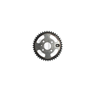 135230R010 1AD-FTV 2AD-FTV 2AD-FHV 2005- para LEXUS IS-220D, Piezas de Motor, Tensor de Cadena de Distribución para TOYOTA - Product Image 4