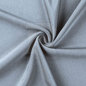 <b>Men</b> Sleeveless Gym <b>Singlet</b> Fitness Workout Sports Athletic Summer Wear <b>Men</b> Gym Workout Fitness <b>Singlet</b> - Product Image 6