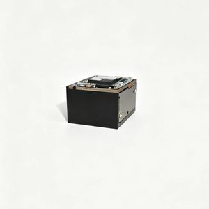 Módulo Escáner de Código de Barras TOTINFO E2707M USB TTL 3.3V, Motor de Escaneo para PDA Industrial Portátil, Seguimiento de Producción - Product Image 4