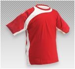 เสื้อเจอร์ซีย์กีฬาหญิงแบบเต็มตัว รุ่นใหม่ Sarama Sports แบบมืออาชีพ สั่งทำได้ ราคาถูก พิมพ์ลายสัตว์ ซอฟต์บอล เบสบอล ไซส์ใหญ่พิเศษ สวยหวาน 100% - Product Image 2