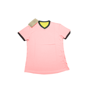 เสื้อยืดโอเวอร์ไซส์สุดเทรนดี้สำหรับผู้ชายและผู้หญิง ผ้าฝ้ายลำลอง สตรีทแวร์ พิมพ์ลายกราฟิก แฟชั่นฤดูร้อน ทรงหลวม นุ่ม ระบายอากาศได้ดี ใส่ได้ทุกวัน - Product Image 3