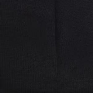 Bonnets en tricot chauds d'hiver de haute qualité pour unisexe, couleur noire, style streetwear, coupe-vent, séchage rapide, 100% acrylique, utilisation en extérieur - Product Image 6