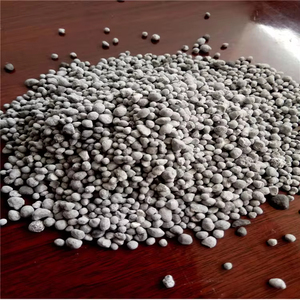 Factory Outlet Urea 46 Prilled 0.6mm For Urea Formaldehyde Glue And Wood Adhesive Production - Product Image 4