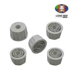 Componentes de Tapas de Plástico Personalizados LONGNEW para Productos Industriales y de Consumo - Product Image 3