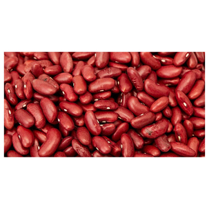 Haricots rouges en gros, haricots rouges foncés de qualité supérieure pour l'exportation, vente en gros - Product Image 6