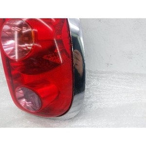 Luz Trasera Derecha Usada para Mini Hatch 980815001 - Product Image 2