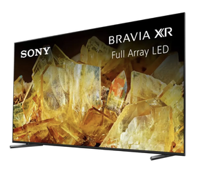MEJOR OFERTA 2026: Pantalla LED Xr Original Nueva con Matriz Completa - Uso Industrial y de Redes, Material Plástico - Product Image 1