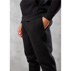 Spring Summer Sports <b>Jogger</b> Pants Gym Running Quick Dry Breathable Custom logo <b>Nylon</b> Spandex <b>Jogger</b> - Product Image 4