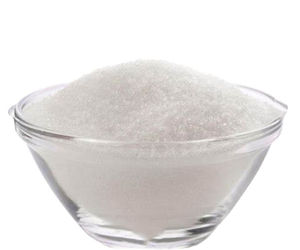 Sal del Himalaya Blanca Natural 100% Orgánica, Empacada a Granel en Caja, 99% Pura, Sal Fina de Pakistán, Tipo de Sal Más Demandado - Product Image 4