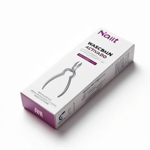 Coupe-ongles médical Warsaw - Product Image 2