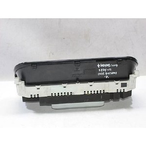 ประธาน H, W124 1997-2014 ชุดหน้าปัดเรือนไมล์มือสอง ของแท้ 8020011720 - Product Image 4