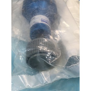 Régulateur de pression AMAT 3800-01237 0-60 PSIG 1/4" - Équipements et pièces semi-conductrices de renommée mondiale à la fois fiables et durables - Product Image 5
