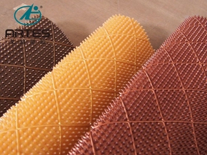 Fabricant de rouleaux de tapis de voiture en <span class=keywords><strong>PVC</strong></span> imperméable en gros, épaisseur de 2 mm - Product Image 1