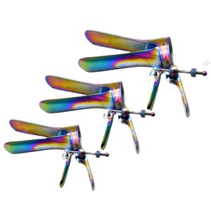 Nouvelles arrivées Spéculum Vaginal Cusco Offres Spéciales CE ISO approuvé Top de nos productions Made By Hasni Surgical - Product Image 1