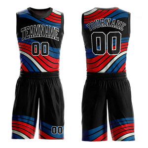 Uniformes de Baloncesto de Alta Calidad, Personalizados, Cómodos, para Entrenamiento, para Hombres y Jóvenes, Uniforme de Baloncesto Lakers, Camiseta de Baloncesto - Product Image 1