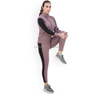 Nardon Apparel Ensemble de survêtement en velours avec strass pour femmes, pantalon à capuche court, ensemble de jogging, ensemble deux pièces pour femmes, vêtements - Product Image 5