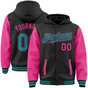 Custom <b>Sweatshirt</b> Hoodie Sport Wear Pullover Hoodies for Men Basics Cotton Custom Sublimated Design Printed Design OEM 2026 - Product Image 3