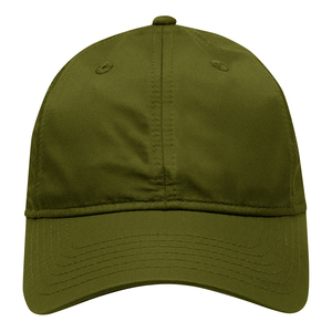 Casquette de baseball unisexe pour la course, respirante en maille, pour l'été, grande taille, séchage rapide, personnalisable, mode, OEM, haute qualité, 100% - Product Image 2