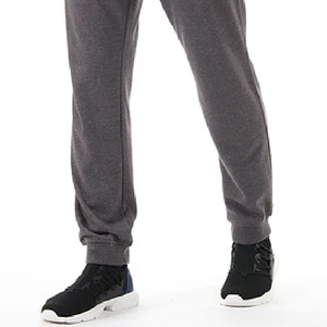 Premium Quality Breathable Casual Men <b>Trousers</b> Factory Direct Supplier Men <b>Trousers</b> in Different Style and Color Men <b>Trouser</b> - Product Image 3