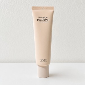 Productos para el cuidado de la piel Koran, crema Hukoidan Geulrou RiCheekrim oneul31 - Product Image 5