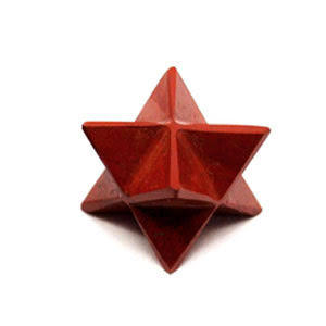 Estatuilla Merkaba de corte de estrella de 8 puntas superventas, piedra preciosa Natural de ágata, cristal, estilo religioso, mascota de cuarzo, precio de fábrica - Product Image 5