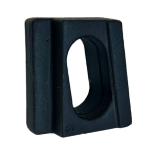 ทางรถไฟสำหรับระบบยึดราง - Product Image 6