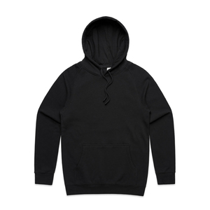 Sudadera con Capucha de Camuflaje Negra para Hombre, Manga Larga, con Bolsillo Canguro, Precios de Fábrica y al por Mayor, ODM OEM - Product Image 4