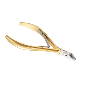 ที่ตัดหนังกำพร้าขายดีที่สุด ขายส่ง ปรับแต่งได้ ที่ตัดหนังกำพร้ามืออาชีพ สแตนเลสคุณภาพสูง - Product Image 2