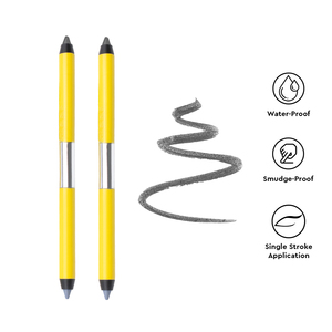 Lápiz Delineador de Ojos Color Play, Kohl, Kajal, Producto de Maquillaje para Ojos - Product Image 4