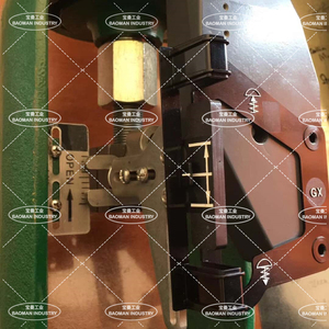 ชุดติดตั้งวาล์ว Fisher MTG-225-320468 DVC6200 พร้อมขายึดแถบแม่เหล็ก ใช้สำหรับแอคชูเอเตอร์ขนาด 657/667 เบอร์ 7 - Product Image 5