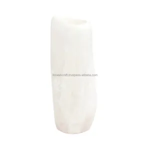 Excelente florero de resina con forma personalizada, macetas decorativas modernas para el hogar, nuevo estilo, alta calidad con excelente diseño - Product Image 1