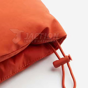 Meilleur prix pour veste d'hiver matelassée en polyester pour homme, teinte unie, vente en ligne, veste d'hiver matelassée pour homme - Product Image 2