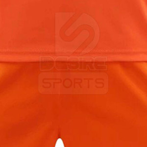 Uniformes de Fútbol Personalizados 2026, Impresión Digital Completa, Transpirables, Manga Corta, Conjuntos de Camisetas y Pantalones Cortos de Fútbol con Diseño Personalizado - Product Image 5