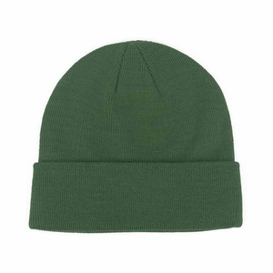 Service OEM : Bonnets personnalisés tendance de haute qualité pour hommes et femmes, en vente en ligne - Product Image 1