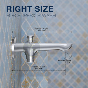 Nuevo Producto en Oferta, Desviador Bau para Baño, Equipo de Baño, Desviador Bau en Venta en Línea, Desviador Bau Exclusivo - Product Image 5