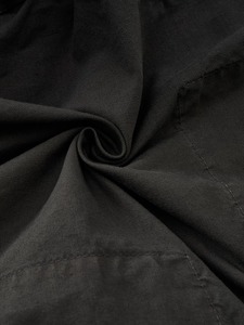 Pantalon cargo pour homme de haute qualité, décontracté, multi-poches, grande taille, pantalon pour homme, vêtements d'extérieur, pantalon droit, pantalon en toile durable - Product Image 3