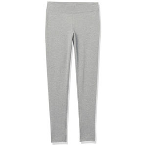 Leggings de Yoga Casuales para Uso Diario, Fáciles de Usar, de Calidad Única, para Entrenamiento y Ejercicio al Aire Libre para Mujeres - Product Image 4