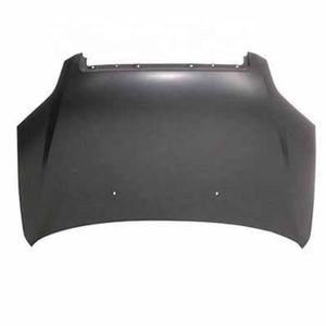 ฝากระโปรงรถยนต์ อะไหล่รถยนต์ สำหรับ CHEVROLET AVEO 2007-2011 เครื่องยนต์ 95164302 96940957 GM1230355 ฝากระโปรงรถยนต์ - Product Image 1