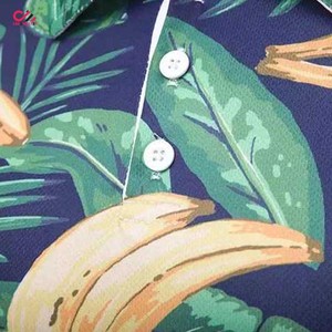 Camisetas Polo de Manga Corta para Hombre, Venta Caliente de Verano, Personalizadas con Sublimación, de Alta Calidad, Deportivas e Informales - Product Image 4
