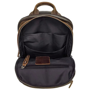 Custom Light <b>Weight</b> Best Quality Men Waist Bag available Custom sports wear hot selling Chest Bag with light <b>weight</b> - Product Image 5