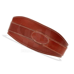 Pro Quality Gym Weightlifting <b>Belt</b> For Fitness Use Weightlifting <b>Belt</b> Strong <b>Support</b> Weightlifting <b>Belt</b> Comfort Wear - Product Image 4