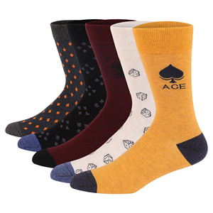 Custom Sports Crew <b>Socks</b> Breathable Teamwear Athletic <b>Socks</b> Manufacturer Pakistan OEM Export Supply - Product Image 3