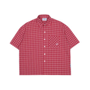 Fabricante de Ropa Vietnamita 100% Algodón OEM ODM, Camisetas de Manga Corta para Hombre y Mujer en Vietnam - Product Image 1