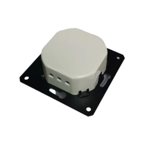 Stehlampe tolomeo mega variateur pour lumières - Product Image 3