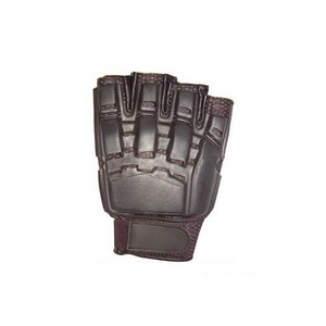 Gants de paintball haute performance conçus pour une adhérence solide, une stabilité accrue et un système de contrôle de terrain haute efficacité - Product Image 1