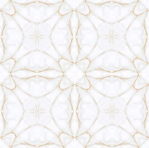 กระเบื้องปูพื้นพอร์ซเลนเคลือบเงาขนาด600x600มม. หนา8มม. ขนาด60x60 24x24